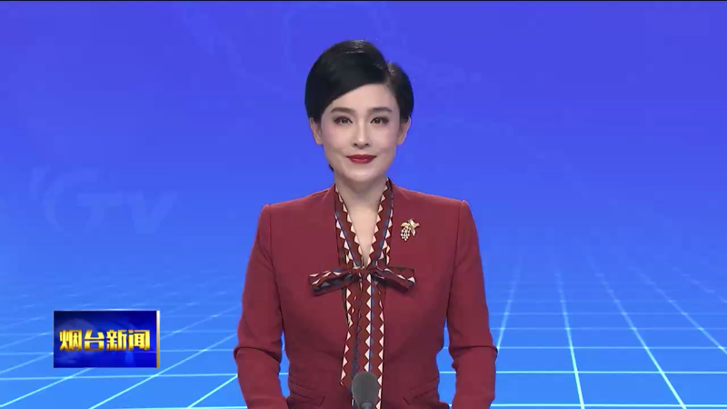 探访轸格庄立交衔接工程：节点施工有序 多举措应对高温保进度