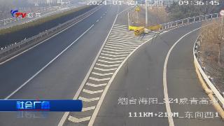 【社会广角】高速倒车，险象环生！