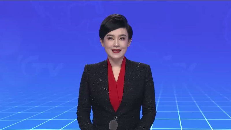 【烟台新闻】江成到栖霞市  莱阳市调研督导首季经济运行等工作