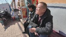 【社会广角】一条道路“破一段” 一路畅通“有点难”
