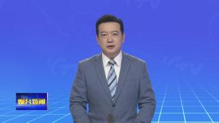 【烟台新闻】AI主播坊