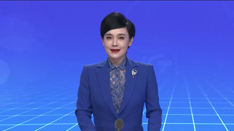 【烟台新闻】全市教育大会召开