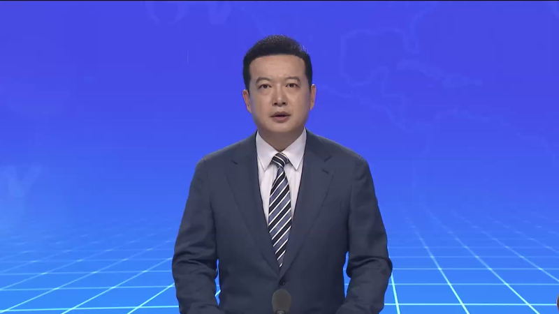 【烟台新闻】我市组织收听收看全省防汛抗旱工作调度会议
