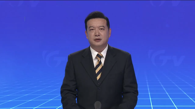 【烟台新闻】市委常委会召开会议