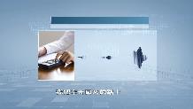 【社会广角】我的车为啥异响不断？