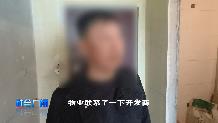 【社会广角】芝罘区大华公园瑞府何时通燃气？
