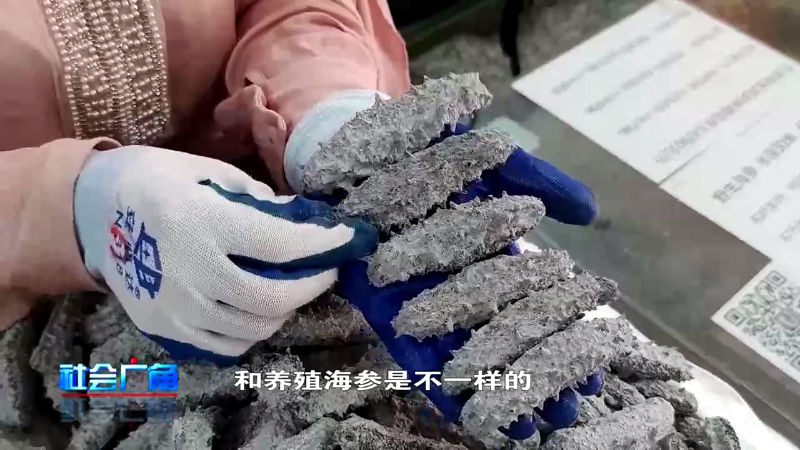 【社会广角】中秋佳节 王光头海参有优惠