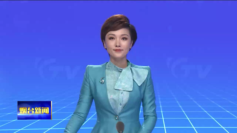 铭记历史 缅怀先烈|韩世瑛：芳华绽放的巾帼英雄