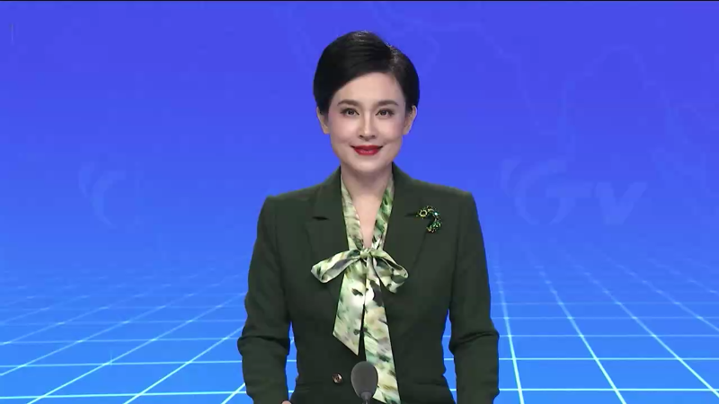 【烟台新闻】2025山东清洁能源产业博览会在我市开幕