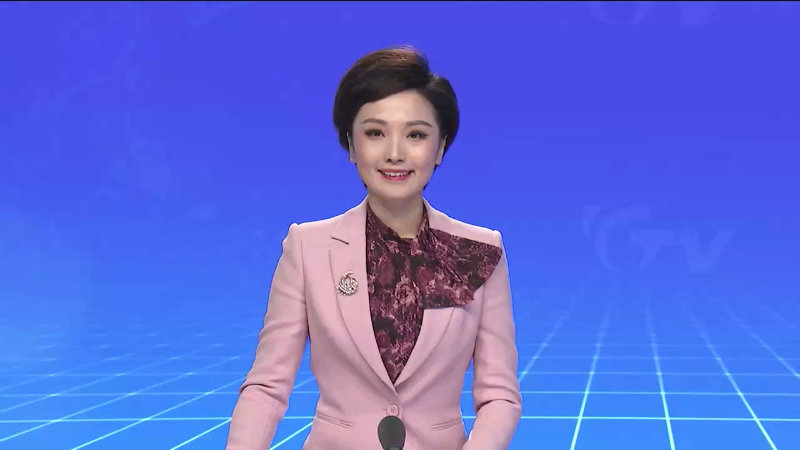 【烟台新闻】2024数字经济与数字贸易高质量发展促进大会在我市开幕