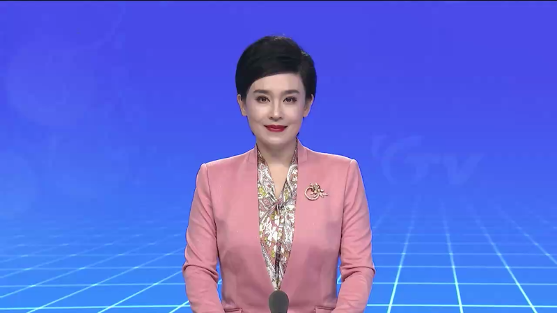 【烟台新闻】市政府与中国移动通信集团山东有限公司签署战略合作协议