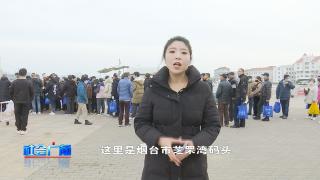 【社会广角】回归自然 情寄沧海：我市举行第十届公益海葬活动