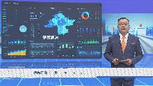 “烟台文旅”回馈市民 免费送鸡蛋？文旅局：假的