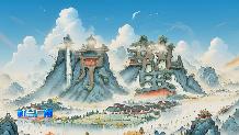 【社会广角】今日惊蛰：惊雷响 万物长