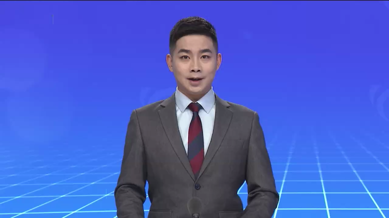 【烟台新闻】市委常委会召开扩大会议