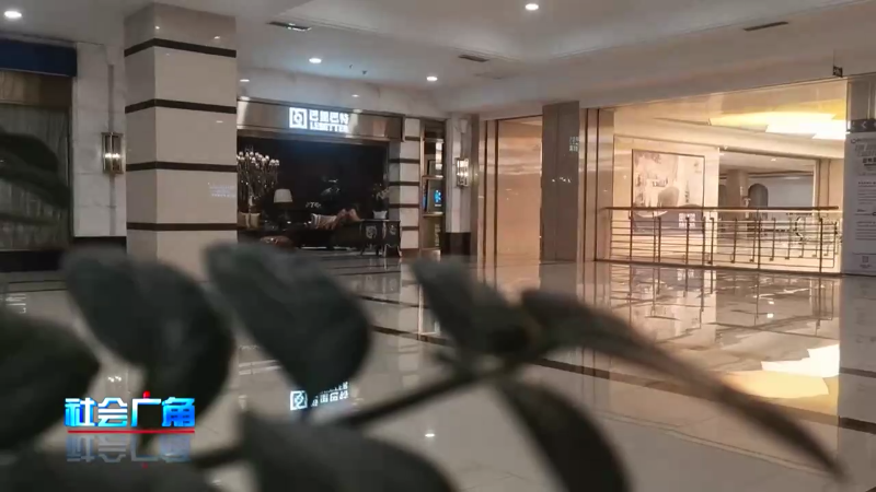 花62万定制的高端美式家具，货不对板？