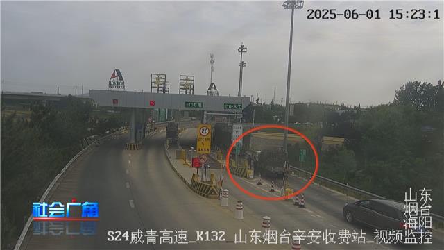 监控底下忙换座，一查又是无证驾驶