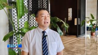【社会广角】招远：黄金盛宴，文旅新篇