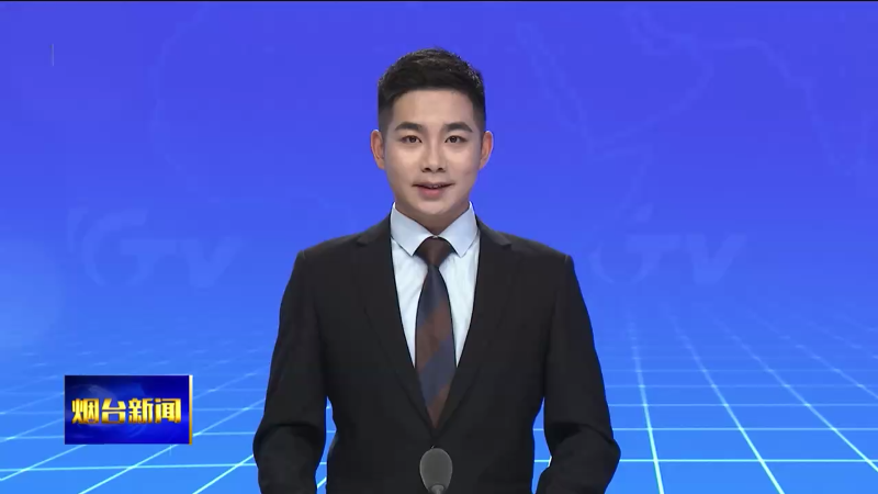 高铁月票季票出炉 购买需要注意啥