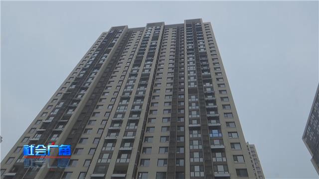 【社会广角】居民楼下KTV噪音扰民 ，历经二审结果如何？