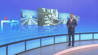 【社会广角】全屋定制板材，货不对版该咋办？