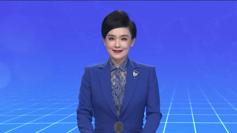 【烟台新闻】江成到莱州市 招远市调研督导首季经济运行等工作