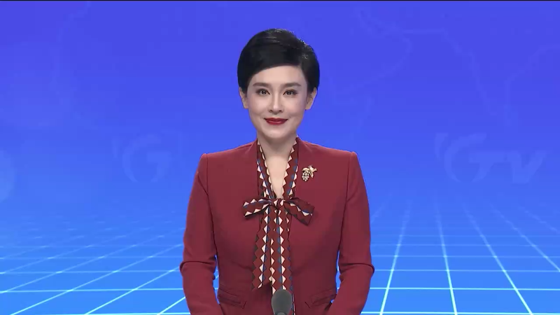 【烟台新闻】江成到芝罘区调研督导首季经济运行等工作