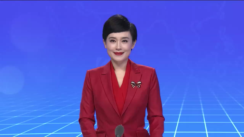 【烟台新闻】江成调研迎春灯饰布展工作