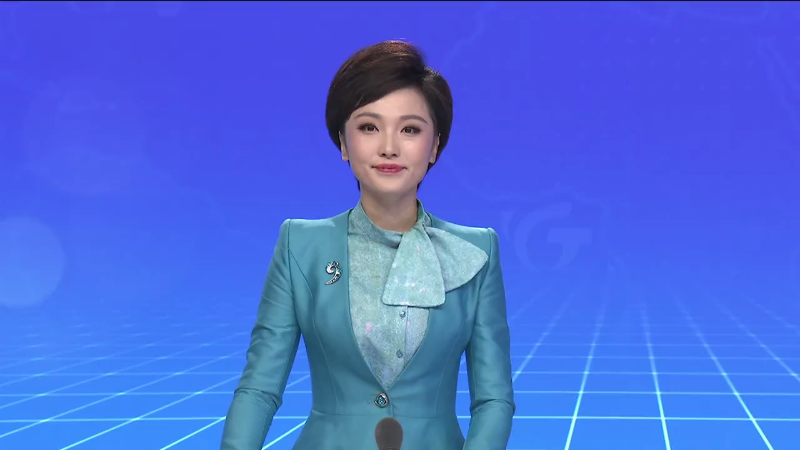 【烟台新闻】市委常委会召开会议
