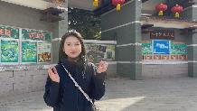 【社会广角】萌翻了！ 烟台动物园小可爱“上新”啦