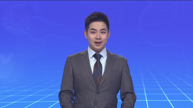 【烟台新闻】江成调研防汛备汛和农村供水保障工作