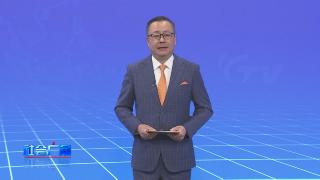 【社会广角】沉睡的小农水设施