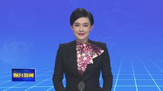 递交青春答卷！2025年高考圆满收官