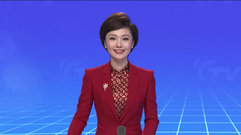 【烟台新闻】市领导走访青岛海关 山东省港口集团