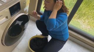 【法治烟台】泼天的富贵，没接住？