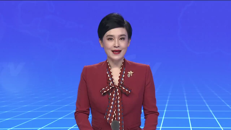 【烟台新闻】江成到福山区 牟平区调研督导首季经济运行等工作