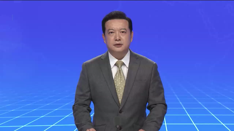 【烟台新闻】全市退役军人暨双拥工作会议召开