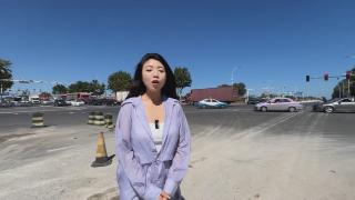 【社会广角】通世南路化工路 修的咋样了？