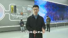 【社会广角】周末溜娃好去处！黄渤海新区产业文化中心