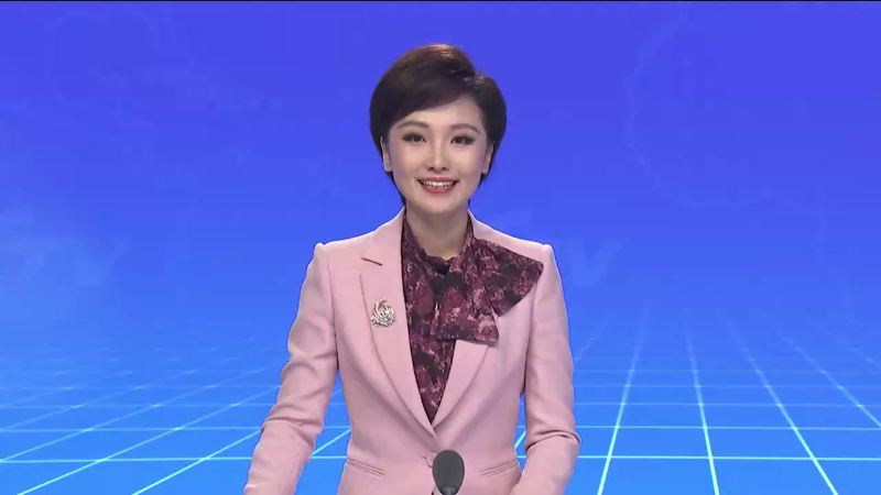 【烟台新闻】周乃翔在烟台调研
