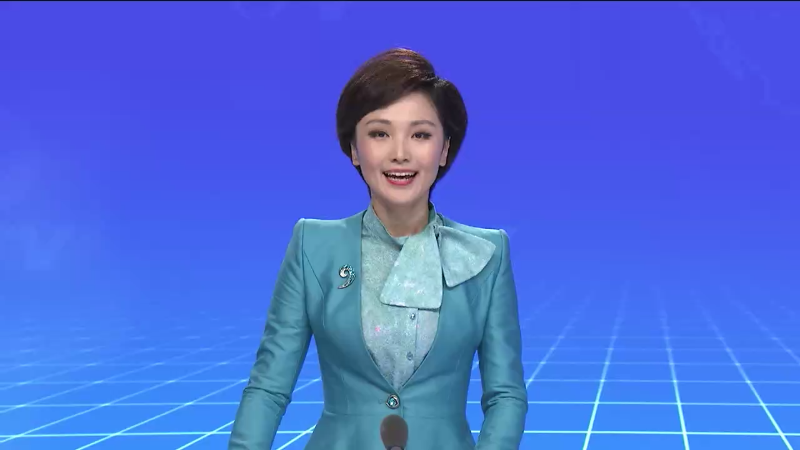 【烟台新闻】市领导赴聂拉木县考察对口支援工作