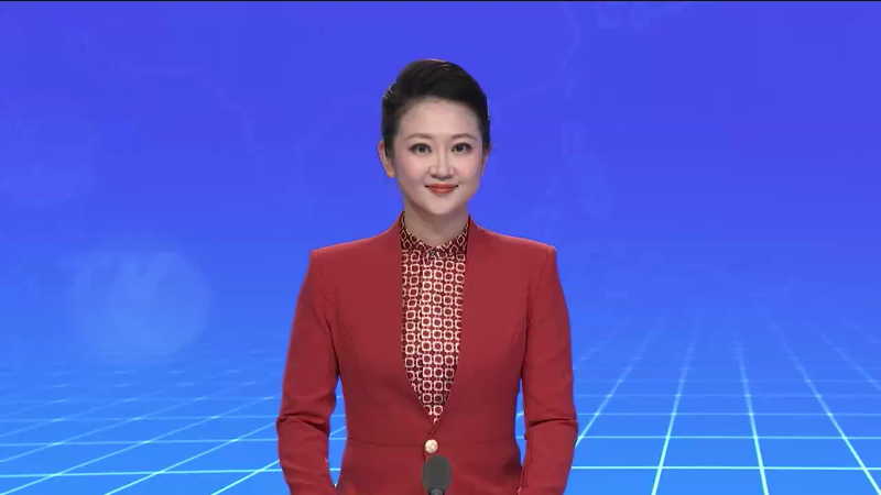 【烟台新闻】华能烟台电厂2x9F级重型燃机项目工程建设推进会议举行