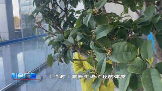 【社会广角】放置节育器后腰腹疼痛半年多，一查才知道：放错了！