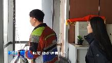 【社会广角】今晚七点 烟台春日消费季启动