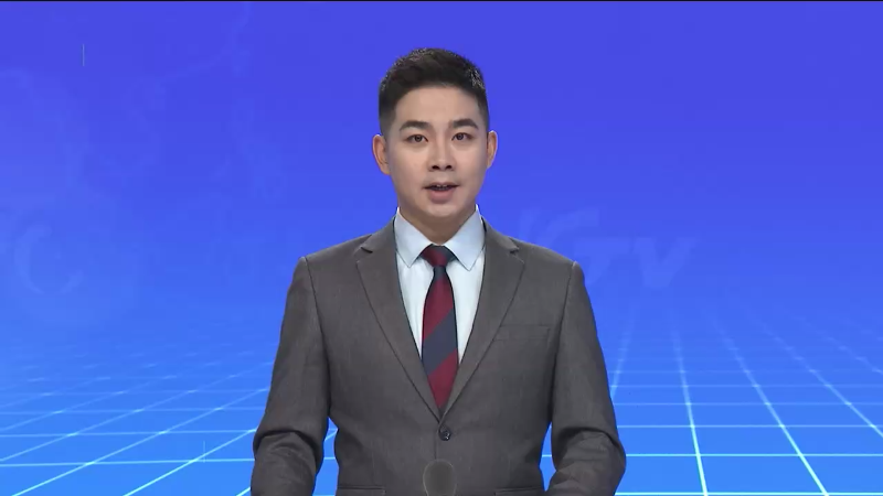 【烟台新闻】江成调研崆峒胜境项目推进工作