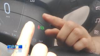【社会广角】买车10天就出问题，消费者该如何维权？
