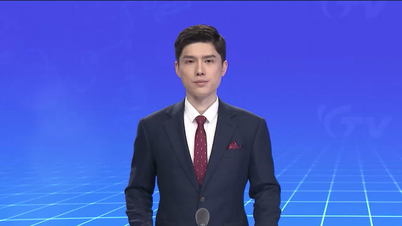 【烟台新闻】烟台市人武部党委第一书记党管武装工作述职会议召开