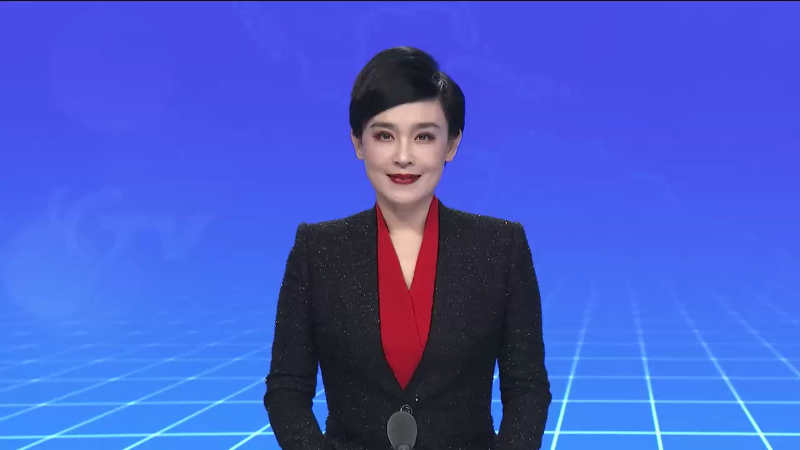 【烟台新闻】江成到莱山区调研督导首季经济运行和森林防火工作