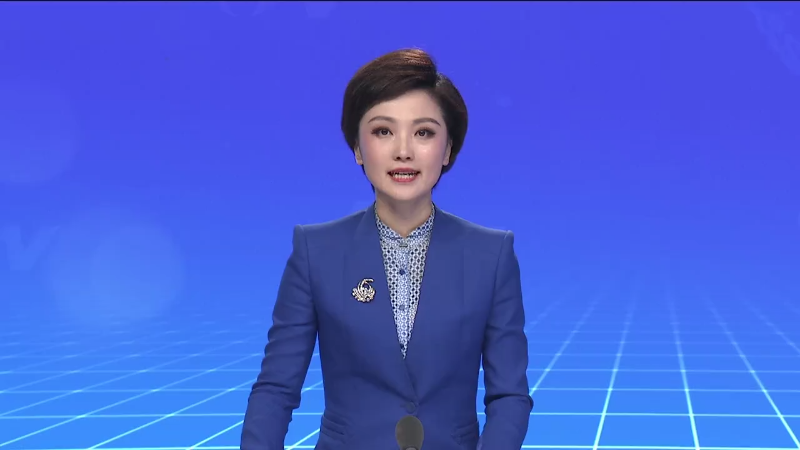 【烟台新闻】江成到招远市督导检查矿山安全生产工作
