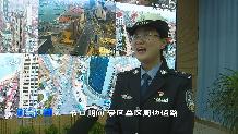 【社会广角】清明节假期交通出行指南